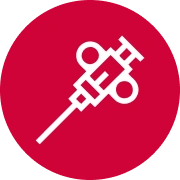 Patients with Significant Frailty or Comorbidities